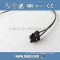 TOCP 200 F07 Connector type optical cable Tyco connector